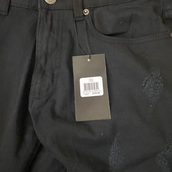 New Amiri jeans - Picture 2 of 4